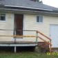 415 S Farnum St, Friendsville, TN 37737 ID:1284190