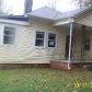 415 S Farnum St, Friendsville, TN 37737 ID:1284195