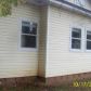 415 S Farnum St, Friendsville, TN 37737 ID:1284196