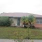 3910 Wingward Ave, Orlando, FL 32822 ID:1695685