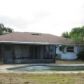 3910 Wingward Ave, Orlando, FL 32822 ID:1695686