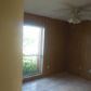 3910 Wingward Ave, Orlando, FL 32822 ID:1695689