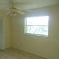 3910 Wingward Ave, Orlando, FL 32822 ID:1695688