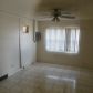 3910 Wingward Ave, Orlando, FL 32822 ID:1695690