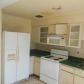 3910 Wingward Ave, Orlando, FL 32822 ID:1695691