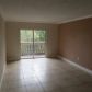 525 W 69th St Apt 205, Hialeah, FL 33014 ID:89024