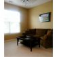 Unit 5461 - 5461 Festival Avenue, Fairburn, GA 30213 ID:2806863