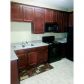 Unit 5461 - 5461 Festival Avenue, Fairburn, GA 30213 ID:2806864