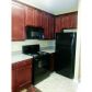 Unit 5461 - 5461 Festival Avenue, Fairburn, GA 30213 ID:2806865