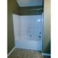 Unit 5461 - 5461 Festival Avenue, Fairburn, GA 30213 ID:2806867