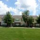 Unit 5461 - 5461 Festival Avenue, Fairburn, GA 30213 ID:2806870