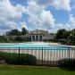 Unit 5461 - 5461 Festival Avenue, Fairburn, GA 30213 ID:2806871