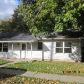 750 Chestnut St, Wabash, IN 46992 ID:1655385