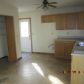 750 Chestnut St, Wabash, IN 46992 ID:1655388