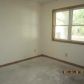 750 Chestnut St, Wabash, IN 46992 ID:1655390