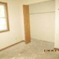 750 Chestnut St, Wabash, IN 46992 ID:1655391