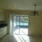 3910 Wingward Ave, Orlando, FL 32822 ID:1695692