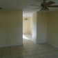 3910 Wingward Ave, Orlando, FL 32822 ID:1695693