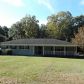 2451 Island Rd, Mobile, AL 36605 ID:1984785