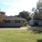 2451 Island Rd, Mobile, AL 36605 ID:1984786