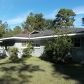 2451 Island Rd, Mobile, AL 36605 ID:1984787