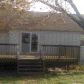 11568 Earnshaw St, Overland Park, KS 66210 ID:2347697