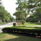 3914 Holder Forest D, Houston, TX 77088 ID:2450954