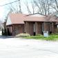 2955 Golfside, Ypsilanti, MI 48197 ID:33807