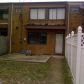 2325 E 103rd St, Chicago, IL 60617 ID:3502009