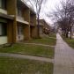 2325 E 103rd St, Chicago, IL 60617 ID:3502010