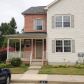 161 Winslow Pl, Prince Frederick, MD 20678 ID:772151