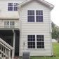 161 Winslow Pl, Prince Frederick, MD 20678 ID:772155