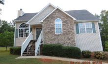 101 Summit Crest Ct Rockmart, GA 30153