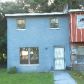 7013 Ken Knight Dr E, Jacksonville, FL 32209 ID:1040658