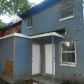 7013 Ken Knight Dr E, Jacksonville, FL 32209 ID:1040659