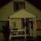 110 PENNSYLVANIA AVE N, Eatonville, WA 98328 ID:1669218