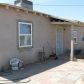 1007 E Elwood St, Phoenix, AZ 85040 ID:2815331