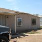 1007 E Elwood St, Phoenix, AZ 85040 ID:2815332