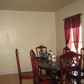 1007 E Elwood St, Phoenix, AZ 85040 ID:2815333