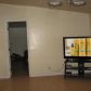 1007 E Elwood St, Phoenix, AZ 85040 ID:2815336