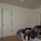 1007 E Elwood St, Phoenix, AZ 85040 ID:2815337