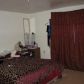 1007 E Elwood St, Phoenix, AZ 85040 ID:2815338