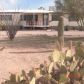 6490 N Dimitri, Tucson, AZ 85743 ID:3406048