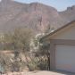 6490 N Dimitri, Tucson, AZ 85743 ID:3406049