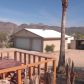 6490 N Dimitri, Tucson, AZ 85743 ID:3406051