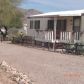 6490 N Dimitri, Tucson, AZ 85743 ID:3406053