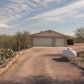 6490 N Dimitri, Tucson, AZ 85743 ID:3406054