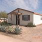 6490 N Dimitri, Tucson, AZ 85743 ID:3406055