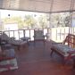 6490 N Dimitri, Tucson, AZ 85743 ID:3406056