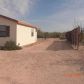 6490 N Dimitri, Tucson, AZ 85743 ID:3406057